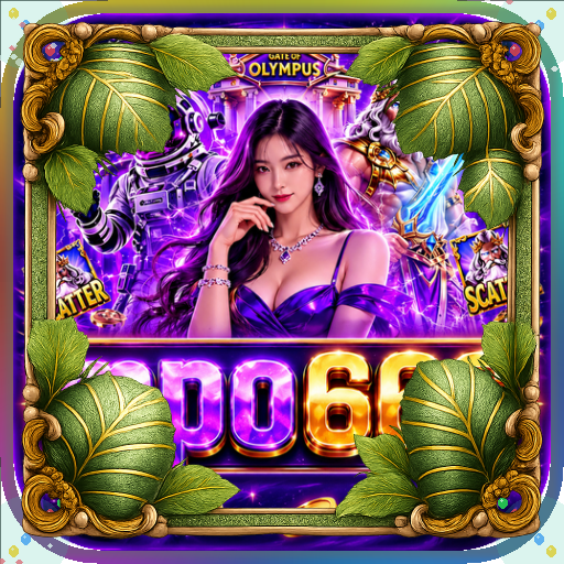 mpo666 — galeri pratinjau - APK Resmi